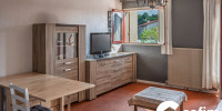 appartement à ST JEAN DE LUZ (64500)